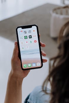 Not Receiving Emails